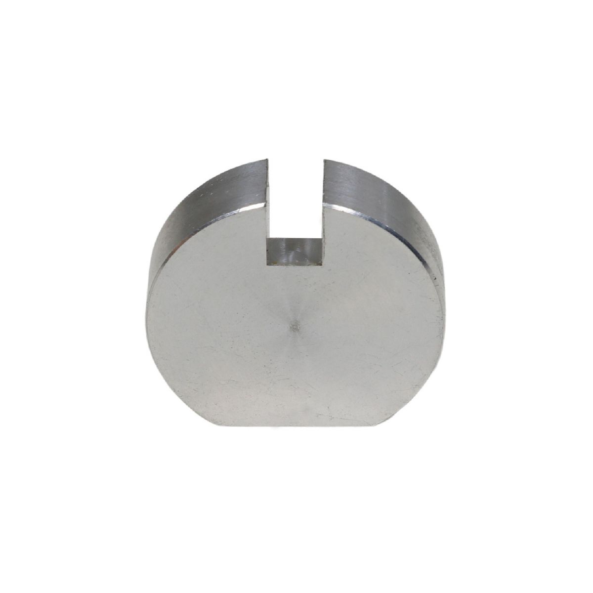 Centralizador para Gas Ram – Rossi Dione 4G