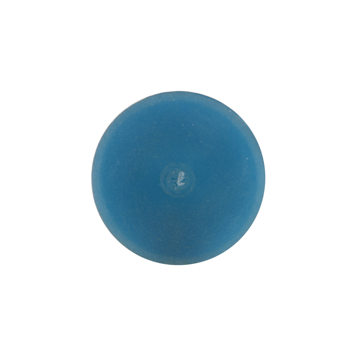 Bucha/Retentor – Feinwerkbau 300