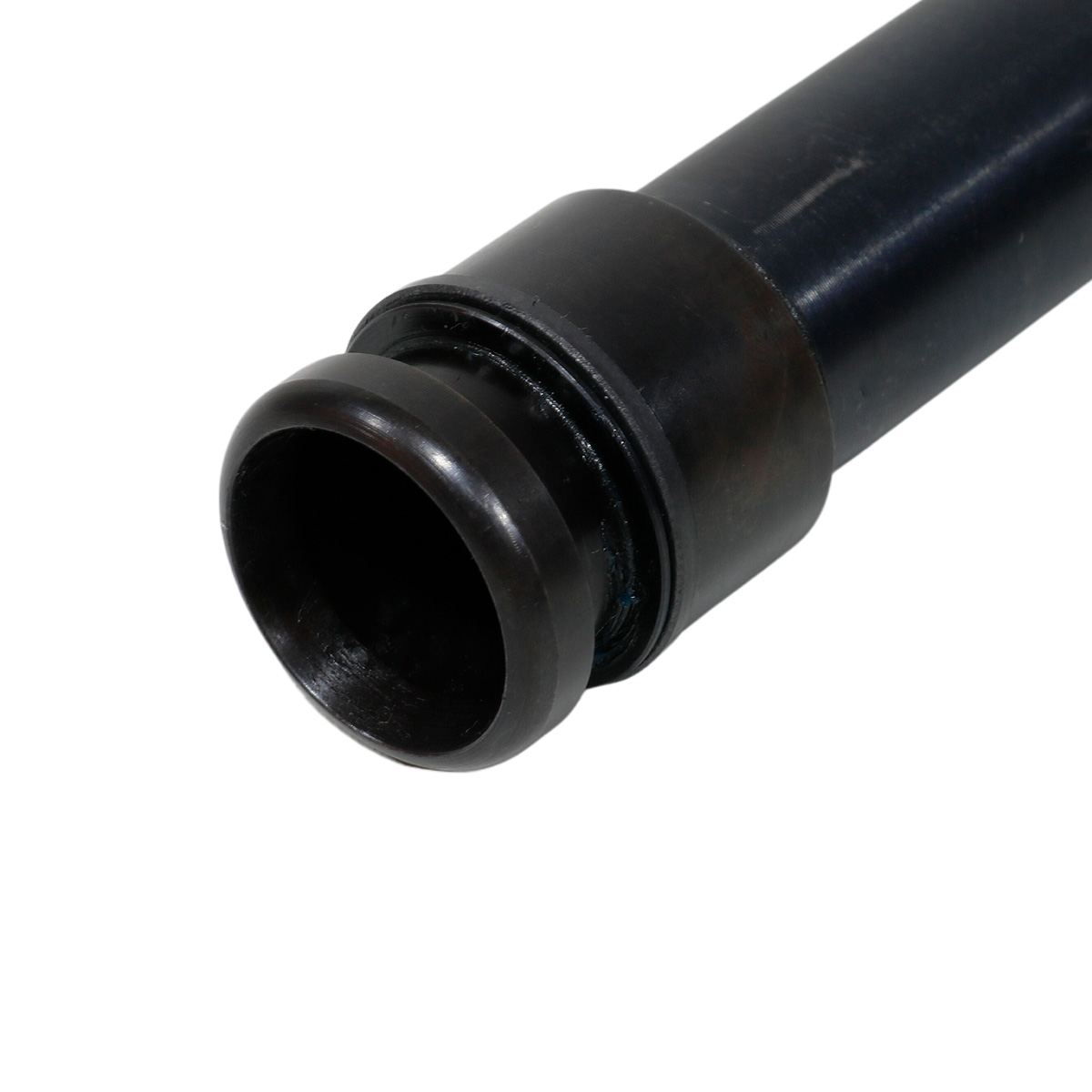 Kit gas ram SMART PROFESSIONAL MK2 – ROSSI R1000 – 55Kg