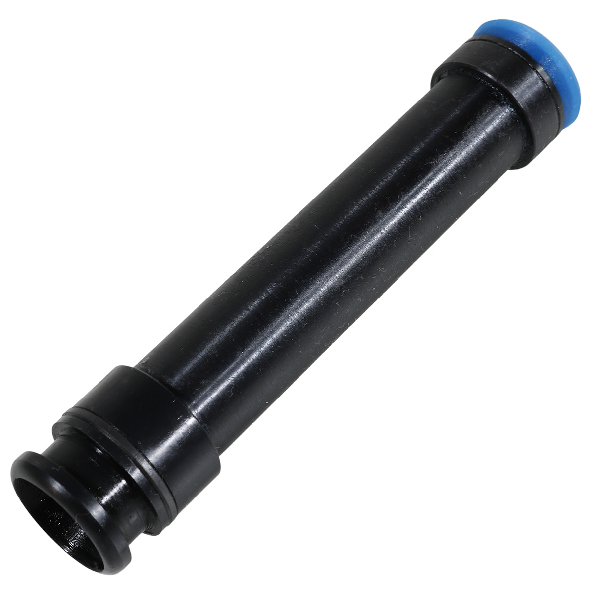 Êmbolo Rotativo de 133mm para CBC Jade/ Jade Mais