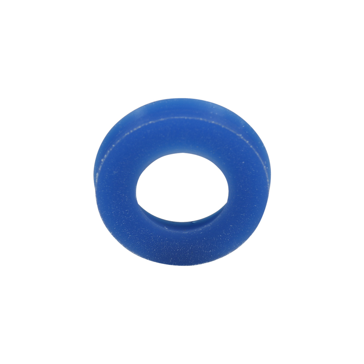 Bucha/Retentor – CBC B19/B12