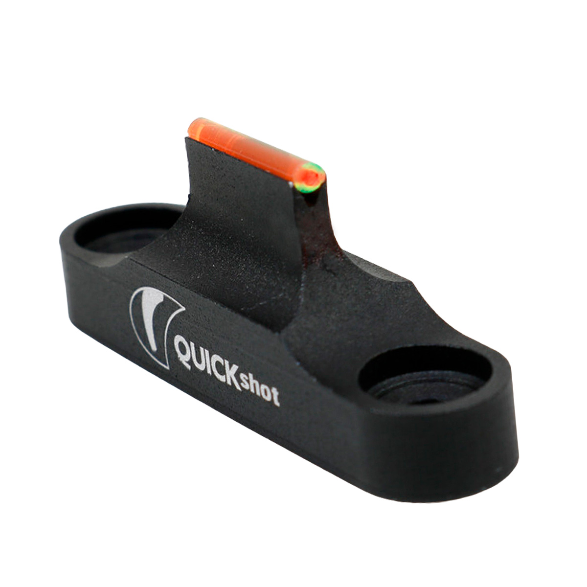 Massa de mira CFO – M02 (com fibra ótica bicolor 1,5mm)