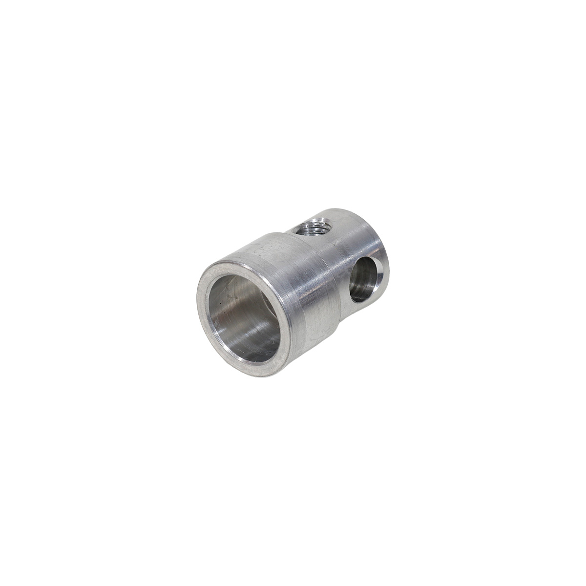Kit gas ram SMART BASIC MK2 – CBC B19