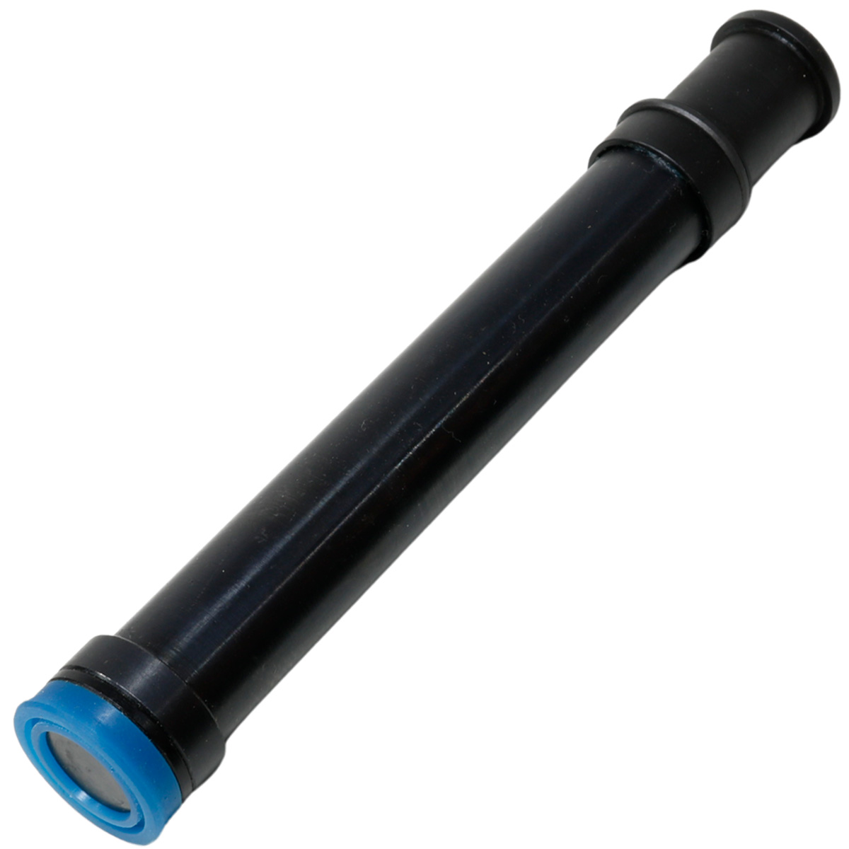 Kit gas ram SMART OLYMPIC MATCH MK2 170mm – CBC B19 – 45Kg