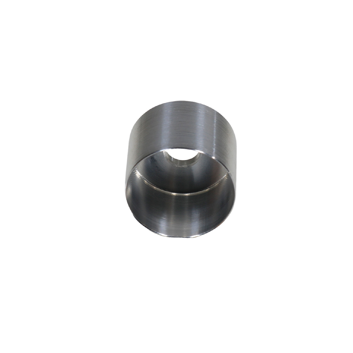 Centralizador para Gas Ram – GAMO ATS