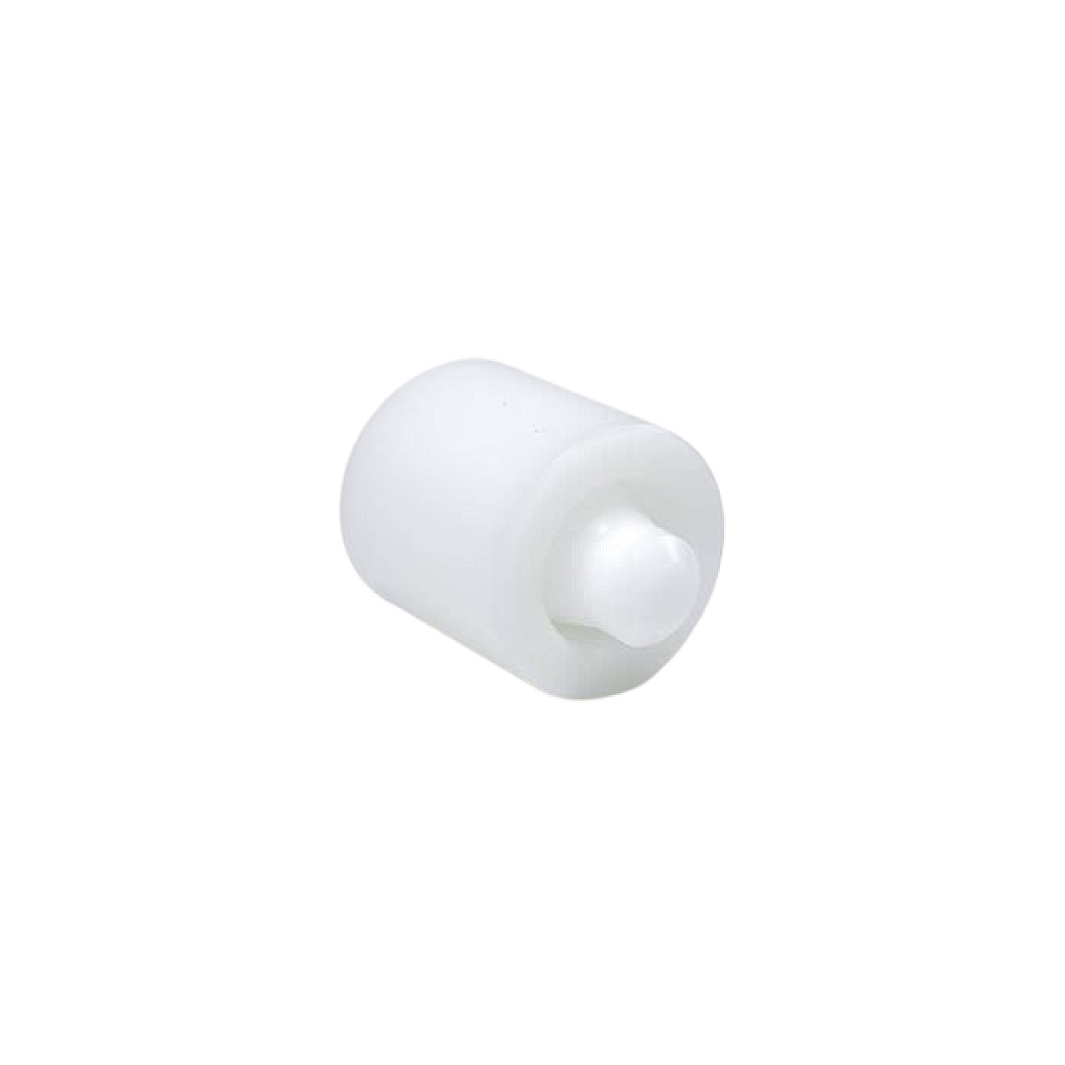 Ferramenta para instalação bucha/retentores 18mm