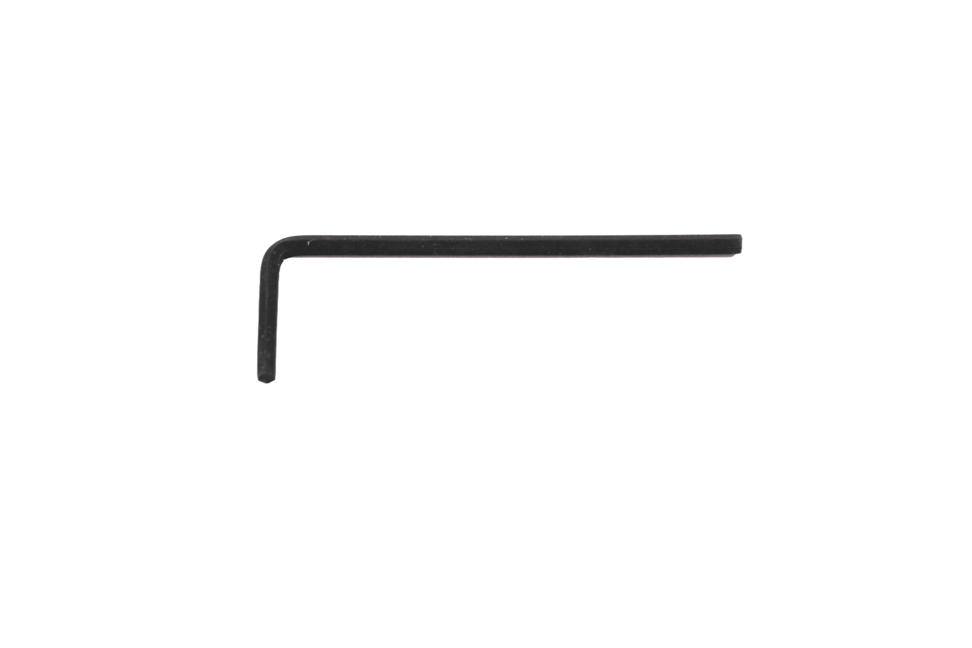Air Stripper Ajustável Quickshot AS10 – 16mm Preto