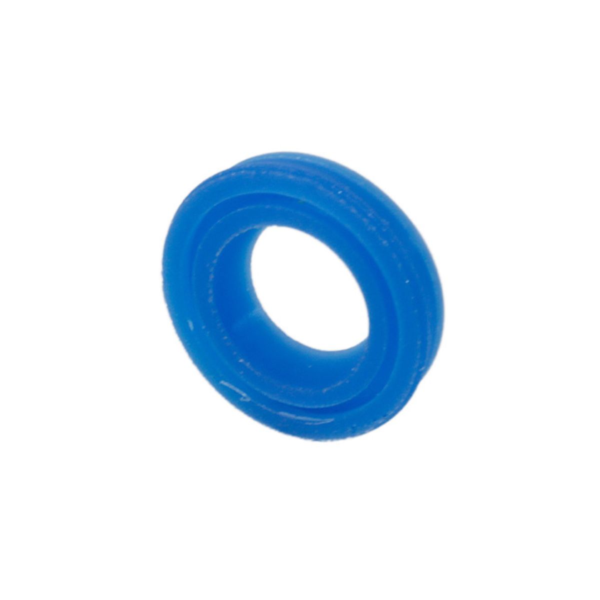Kit gas ram SMART BASIC MK2 – Gamo ATS – 55Kg