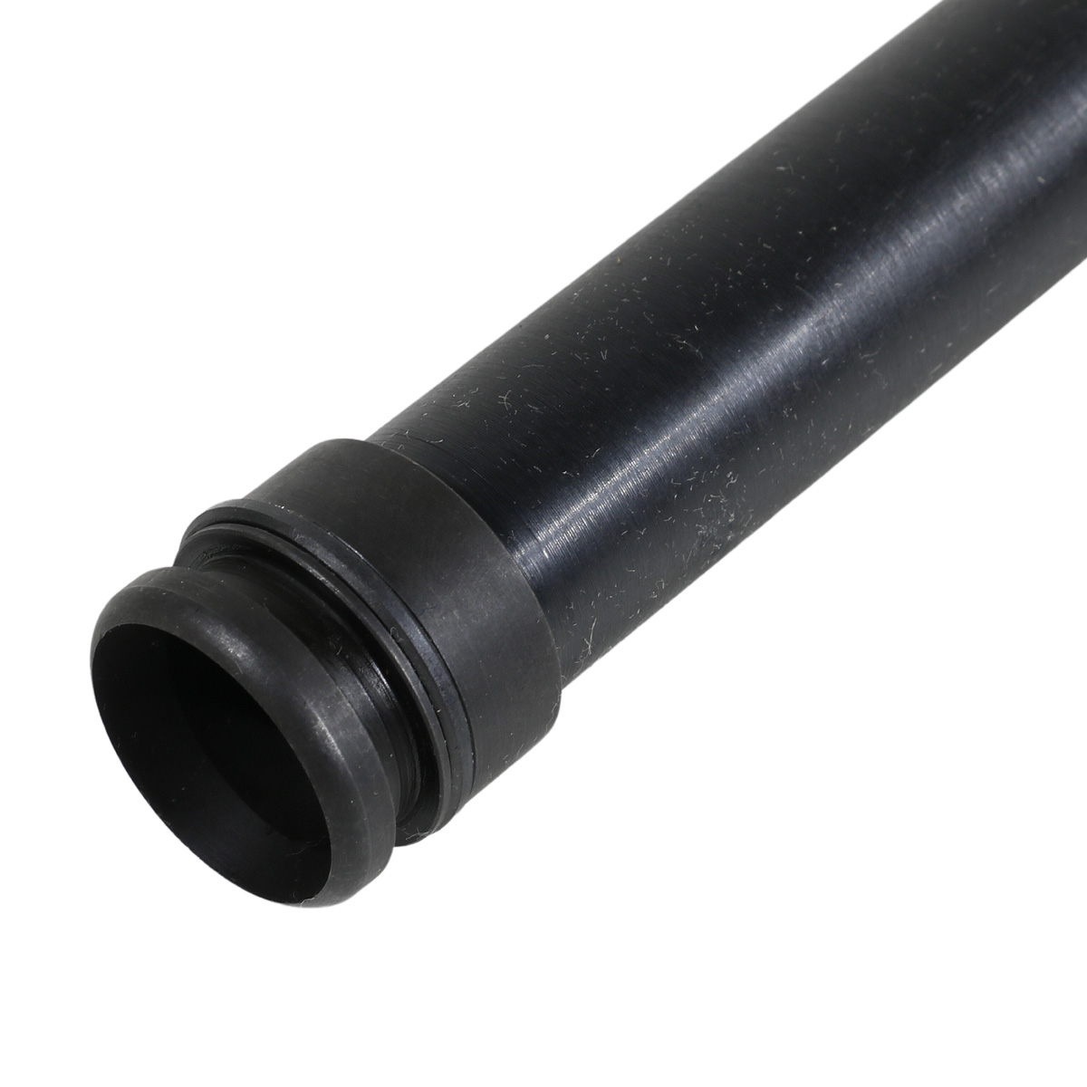 Êmbolo Rotativo de 150mm para HT Striker Edge