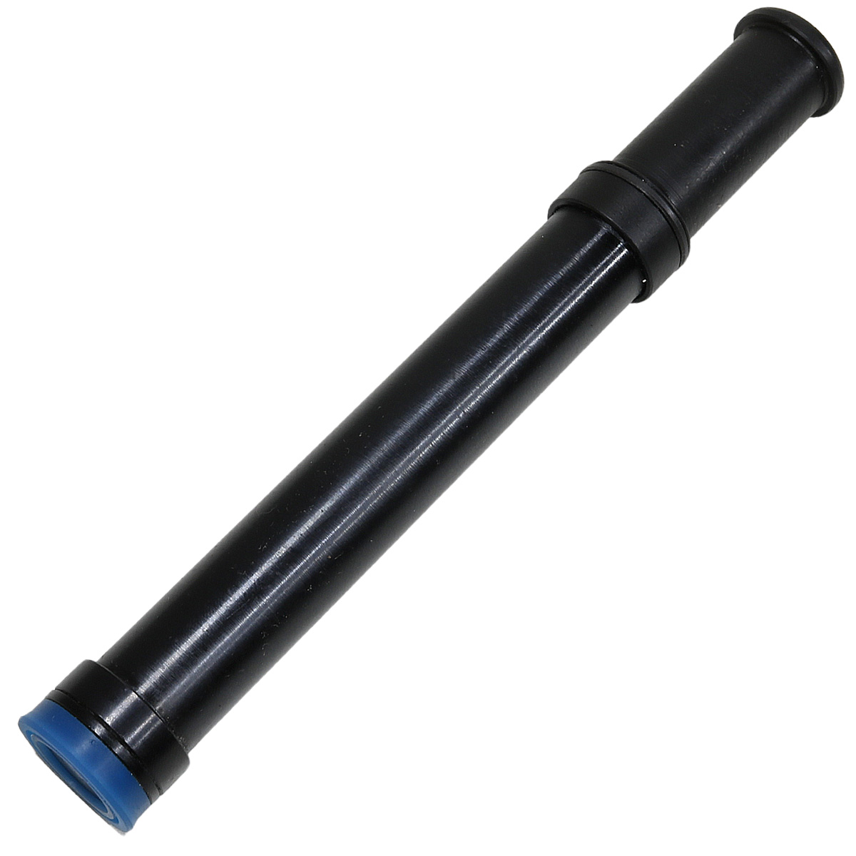 Êmbolo Rotativo OLYMPIC MATCH de 190mm para GAMO
