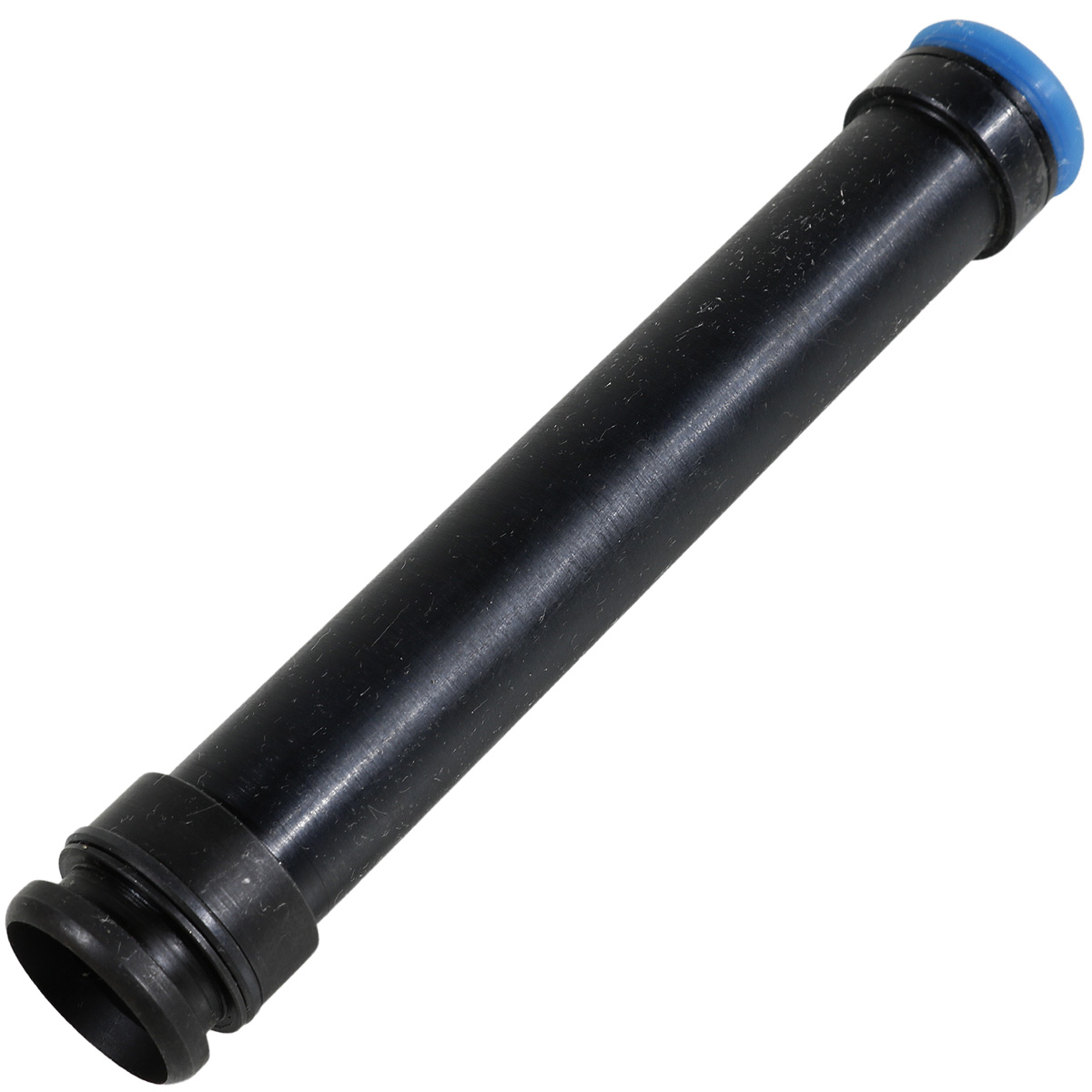 Êmbolo Rotativo de 165mm para SAG AR1000