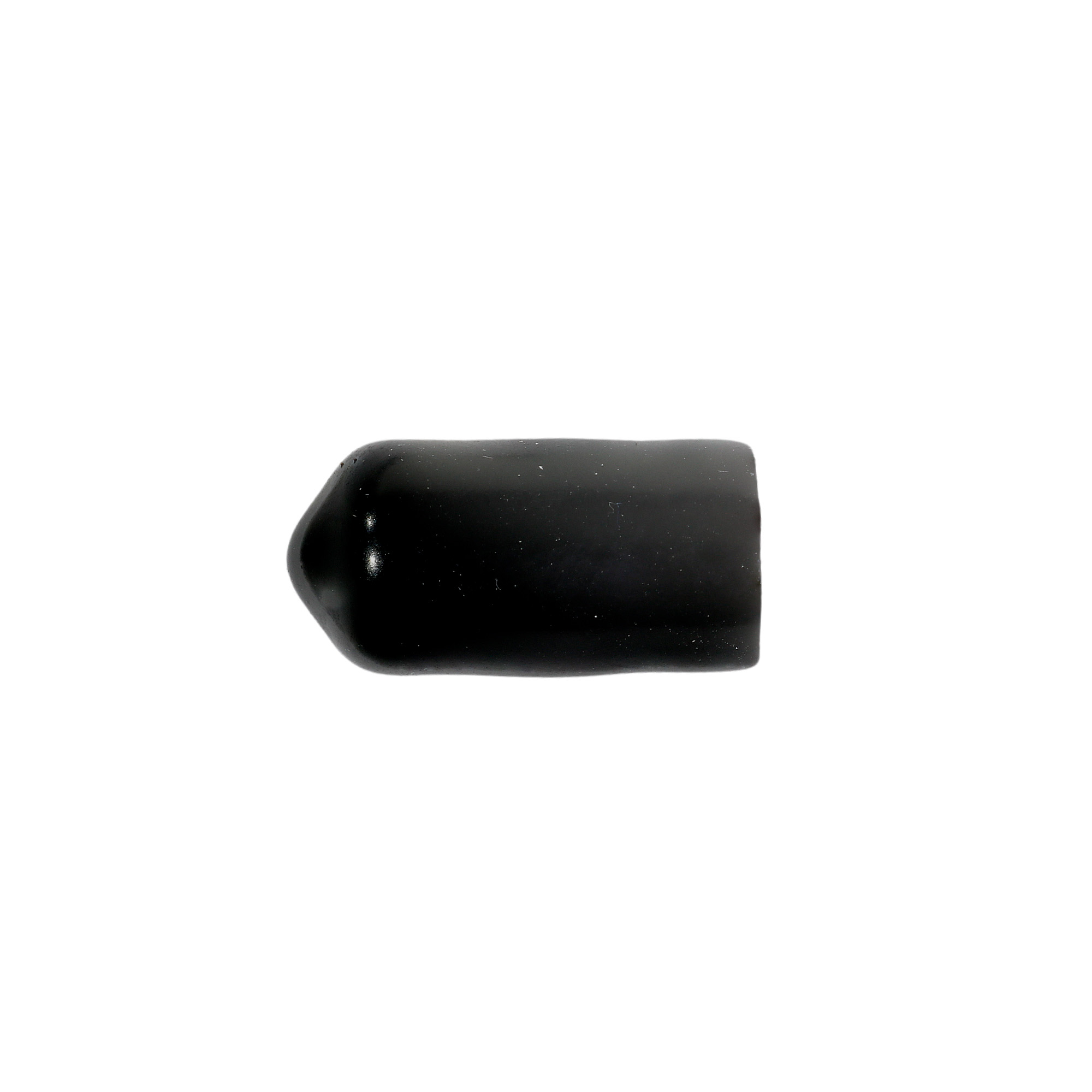Válvula de alta pressão para carabinas PCP (bico enchimento)