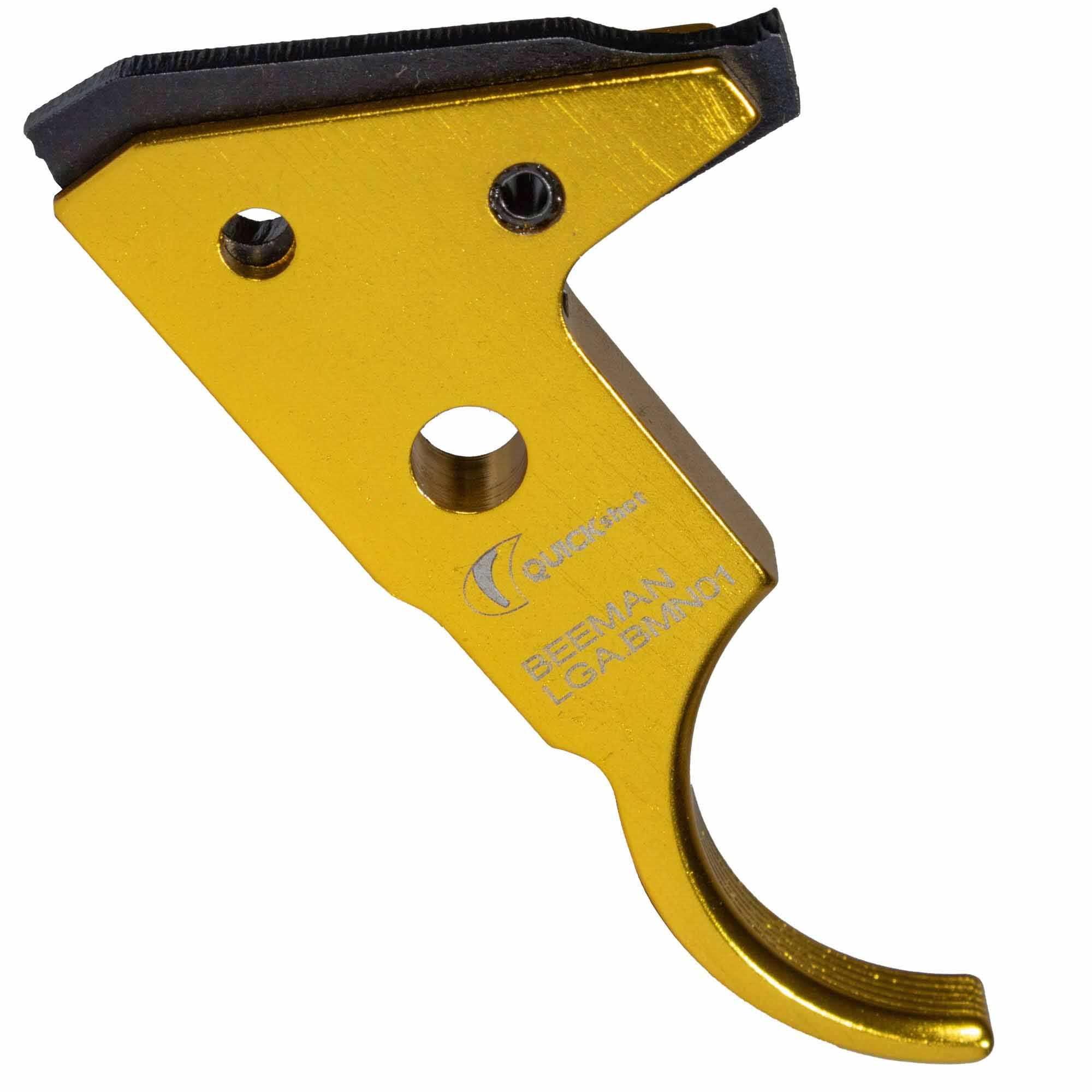 Lâmina de gatilho – Beeman 1335/1336/1337/1338
