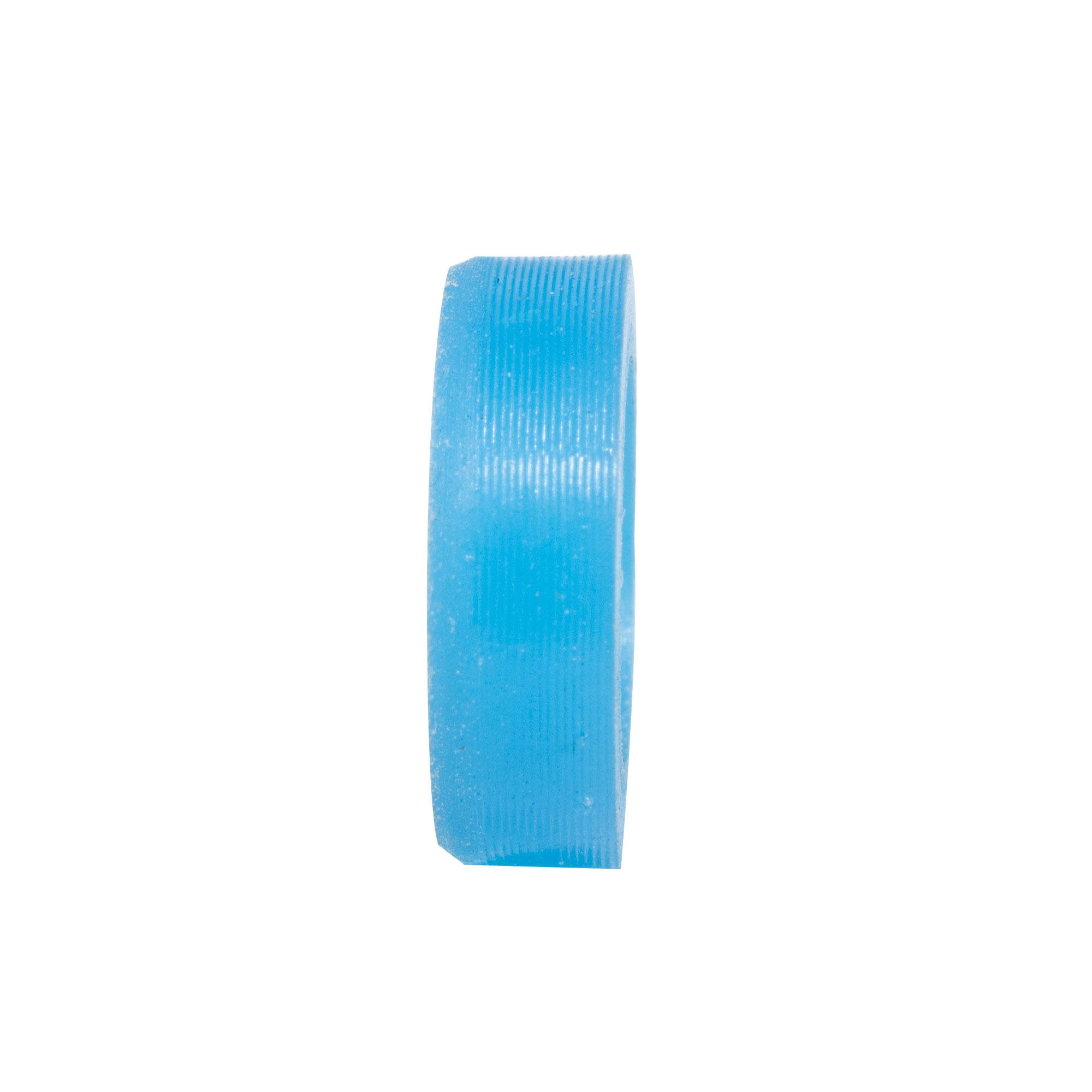 Vedante do cano basculante – Beeman 1125GP