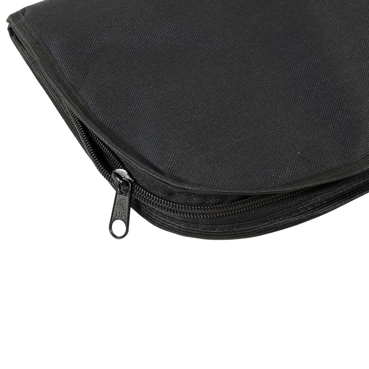 Capa para Carabina Airgun Strike 130cm