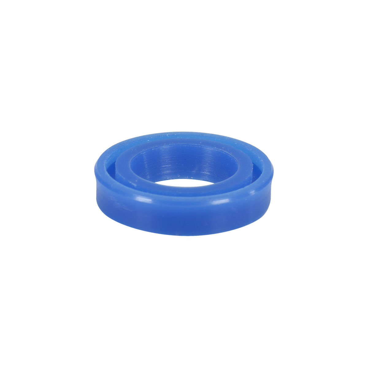 Bucha/Retentor – Rossi Dione 4G, 5G e Sport Up