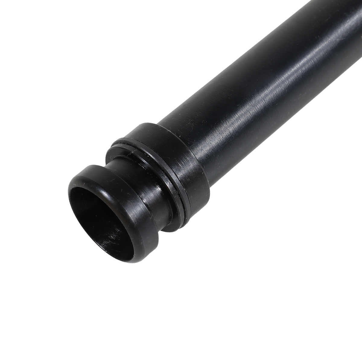 Êmbolo Rotativo de 175mm para CBC Jade Pro e G2