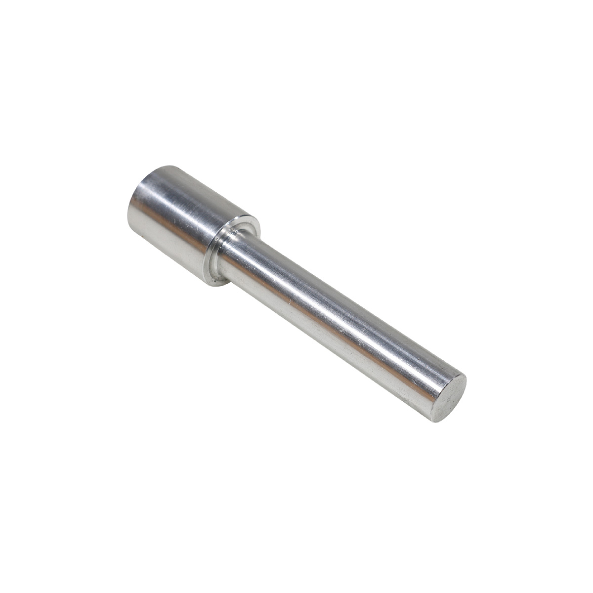 Mola de ação em aço PRIME ALLOY com Guia de Mola para SPA B3-3