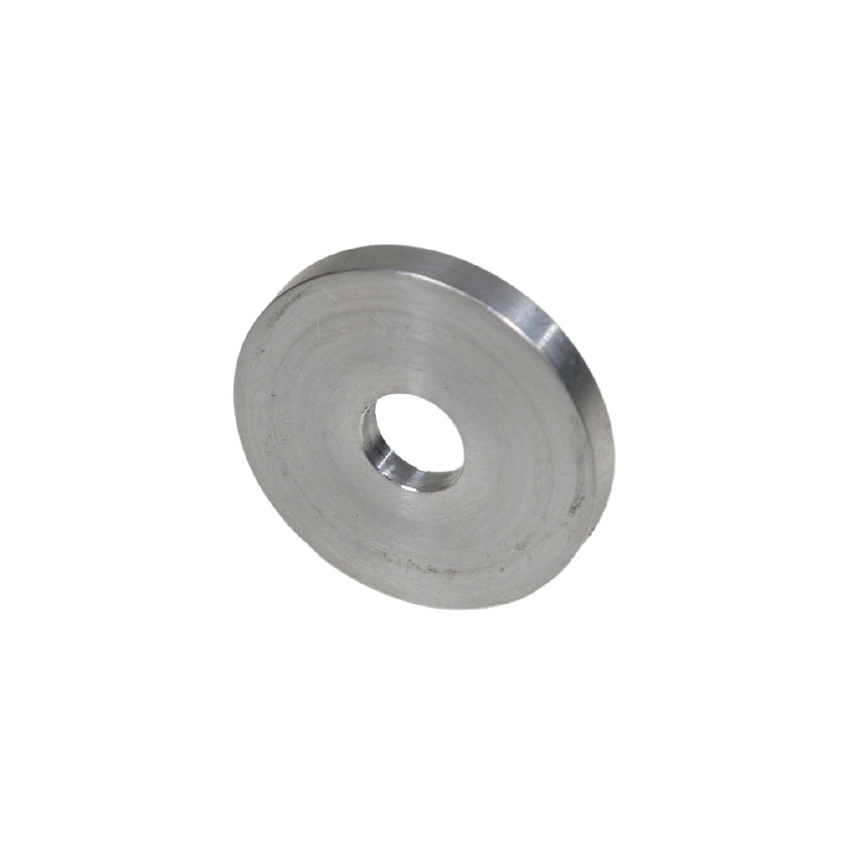 Centralizador para Gas Ram – CBC G1