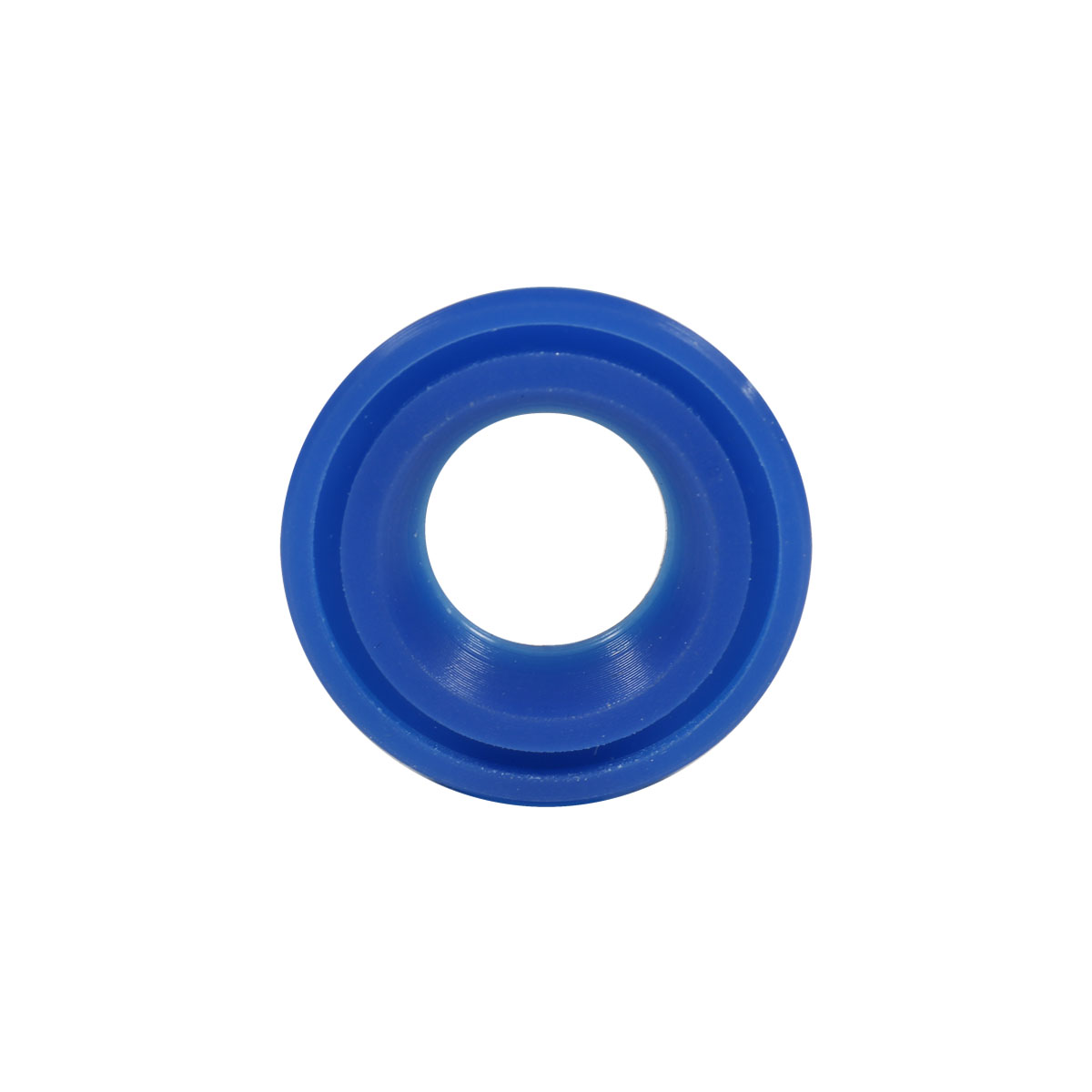 Bucha/Retentor – CBC G2/Nitro/Jade/Jade Pro