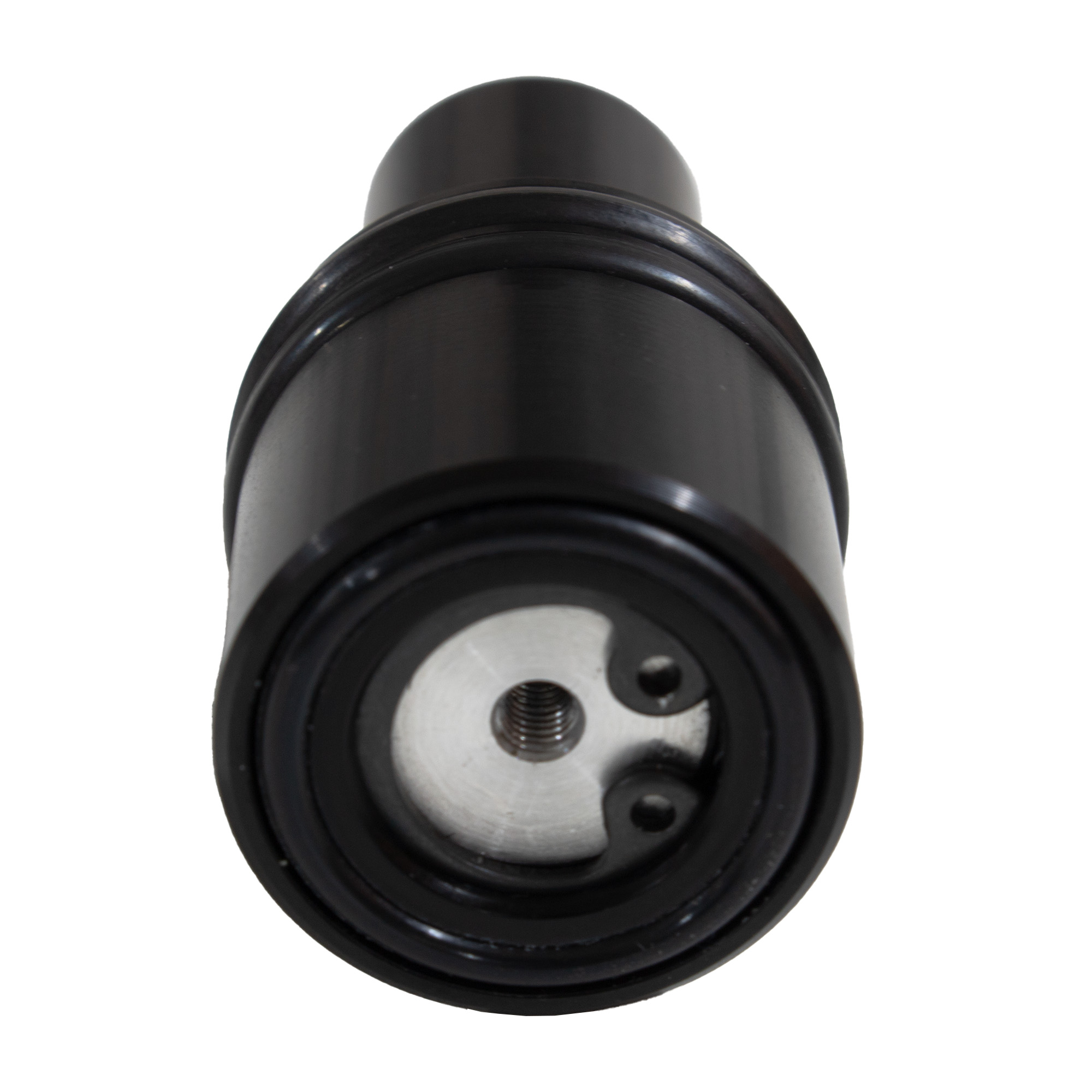 Válvula Reguladora Rossi Dione PCP