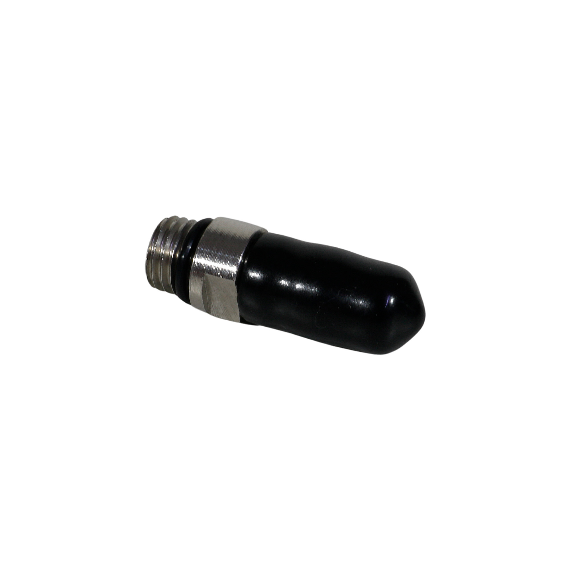 Válvula de alta pressão para carabinas PCP (bico enchimento)