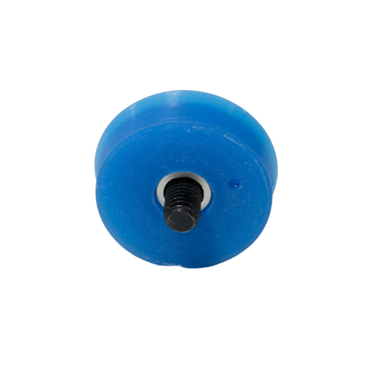 Bucha/Retentor – SPA AN500/QGK Night Wolf/TAG Scorpion