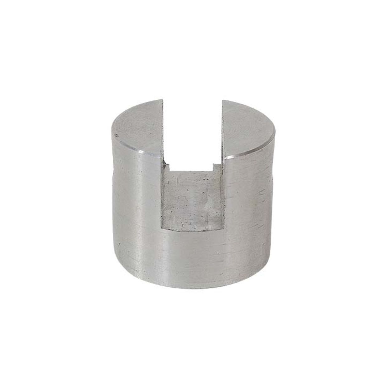 Centralizador para Gas Ram – Hatsan HT125, HT135 e HT155 Vortex