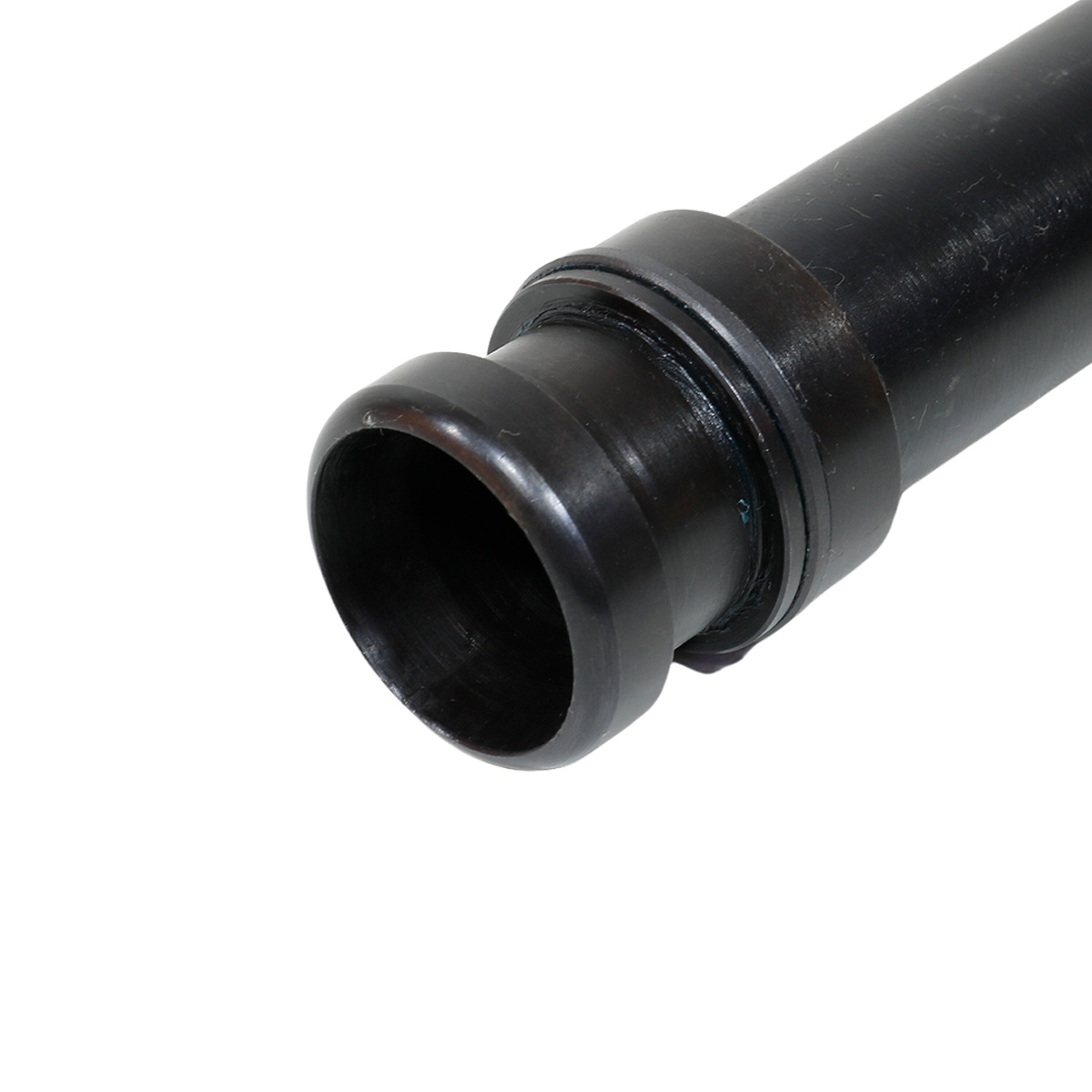 Kit gas ram SMART PROFESSIONAL MK2 – CBC Nitro X – 65Kg