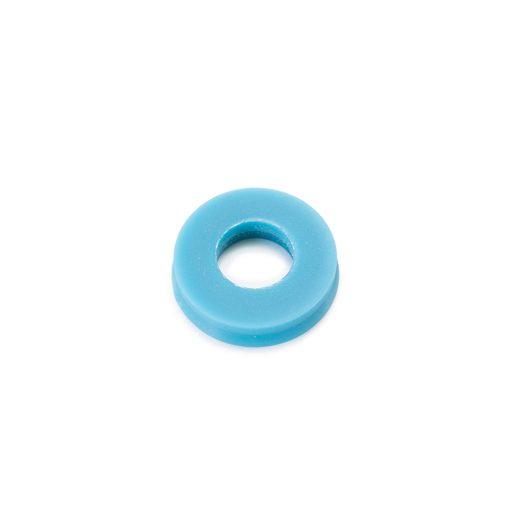 Bucha/Retentor – Hatsan HT125