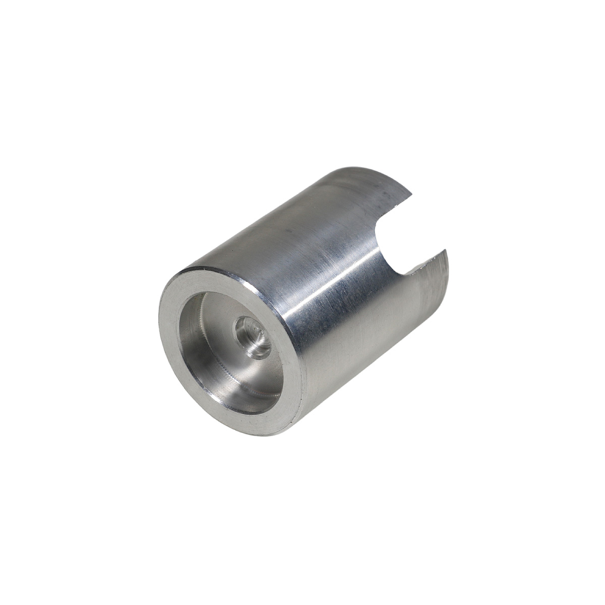 Centralizador para Gas Ram – CBC G2