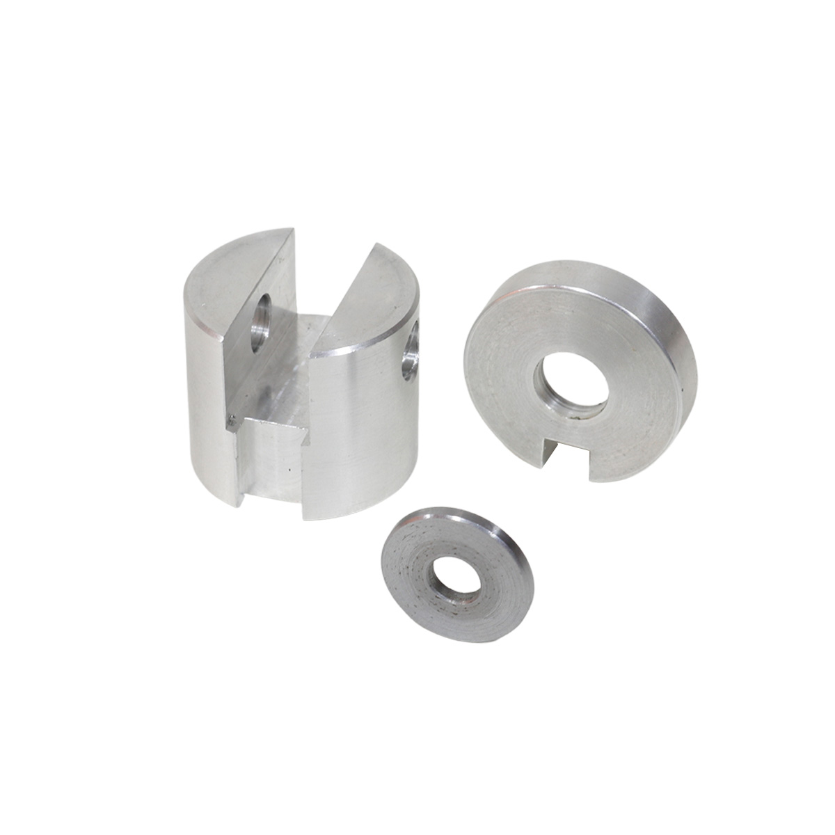 Kit gas ram SMART PROFESSIONAL MK2 – Hatsan HT125 – 75Kg