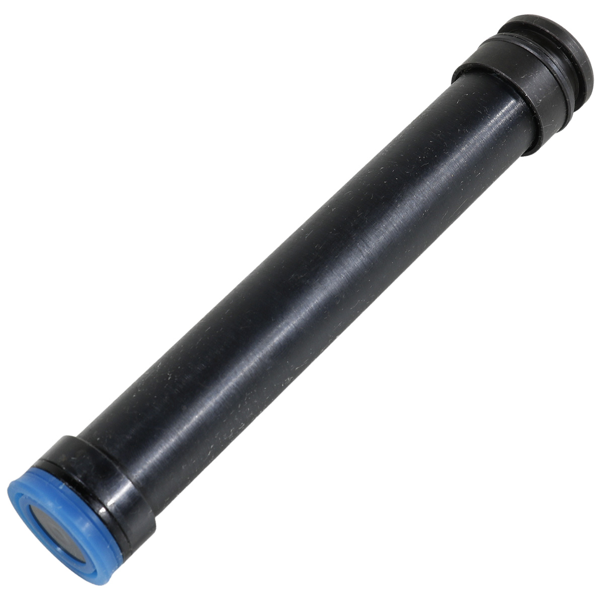 Êmbolo Rotativo de 150mm para GAMO