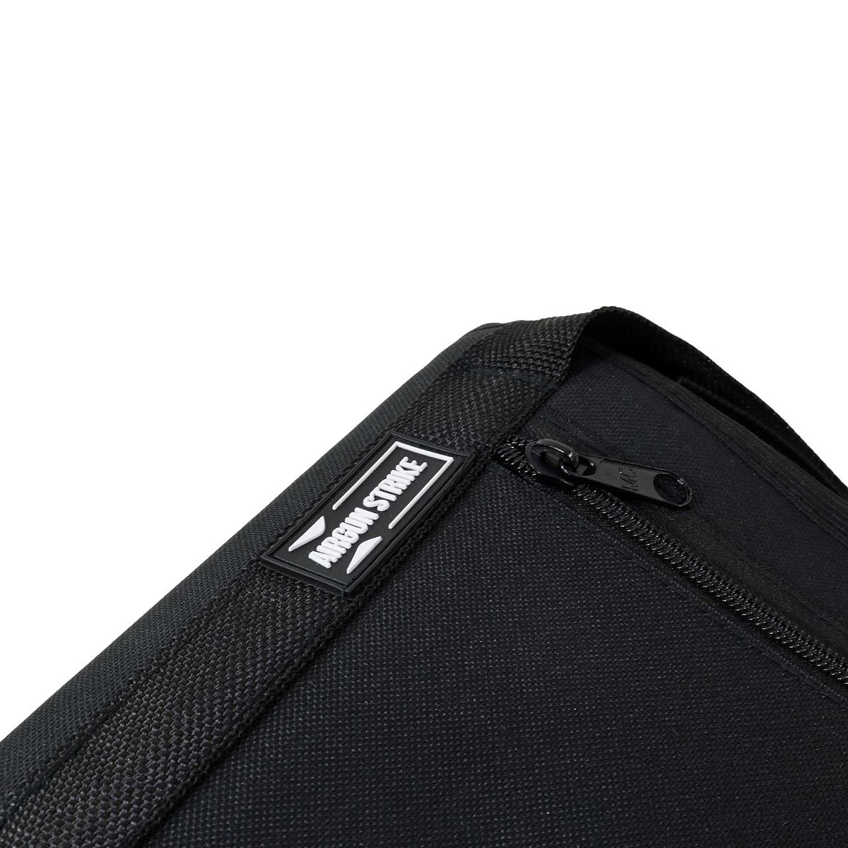 Capa para Carabina Airgun Strike 130cm