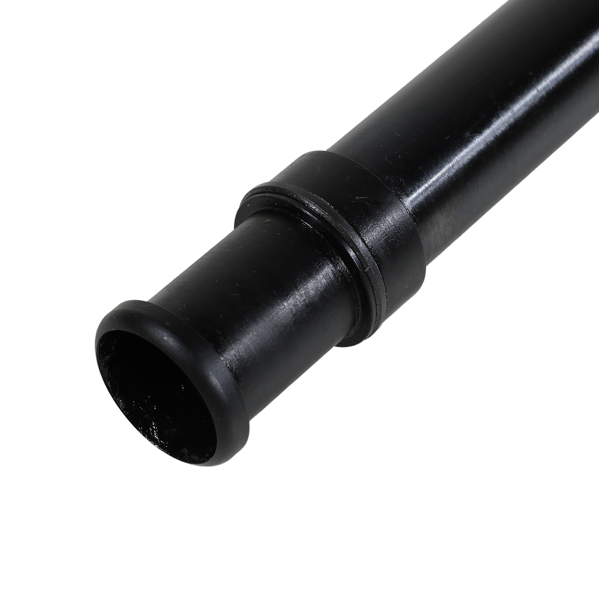 Êmbolo Rotativo de 180mm para CBC Nitro X/ Nitro Six