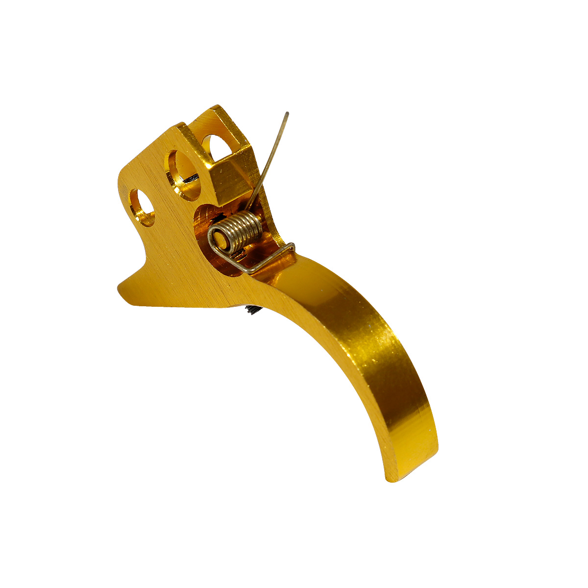 Lâmina de gatilho – CBC B19 – MK3 Curved