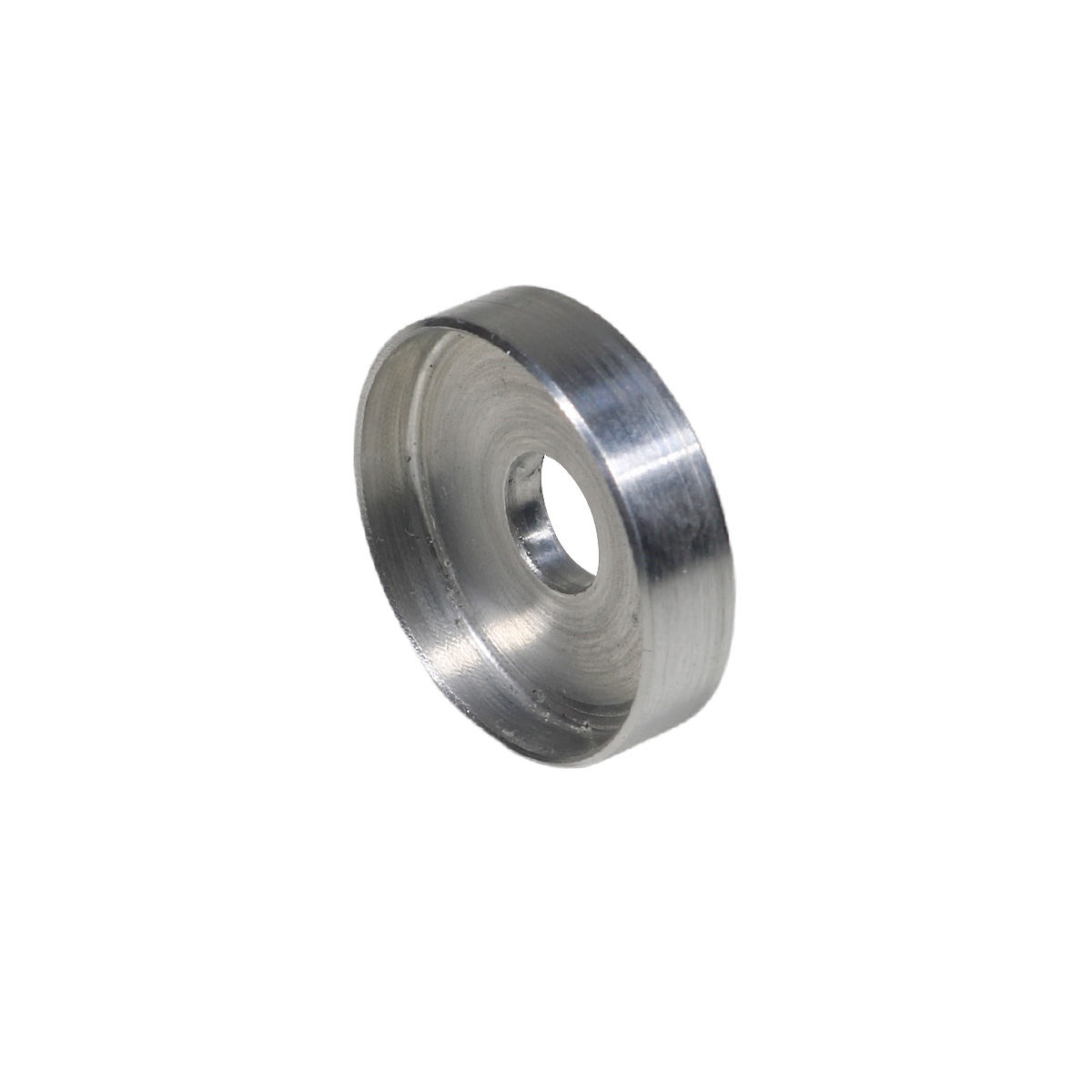 Centralizador para Gas Ram – Hatsan SE HT80 HT95 e SAG AR 1000