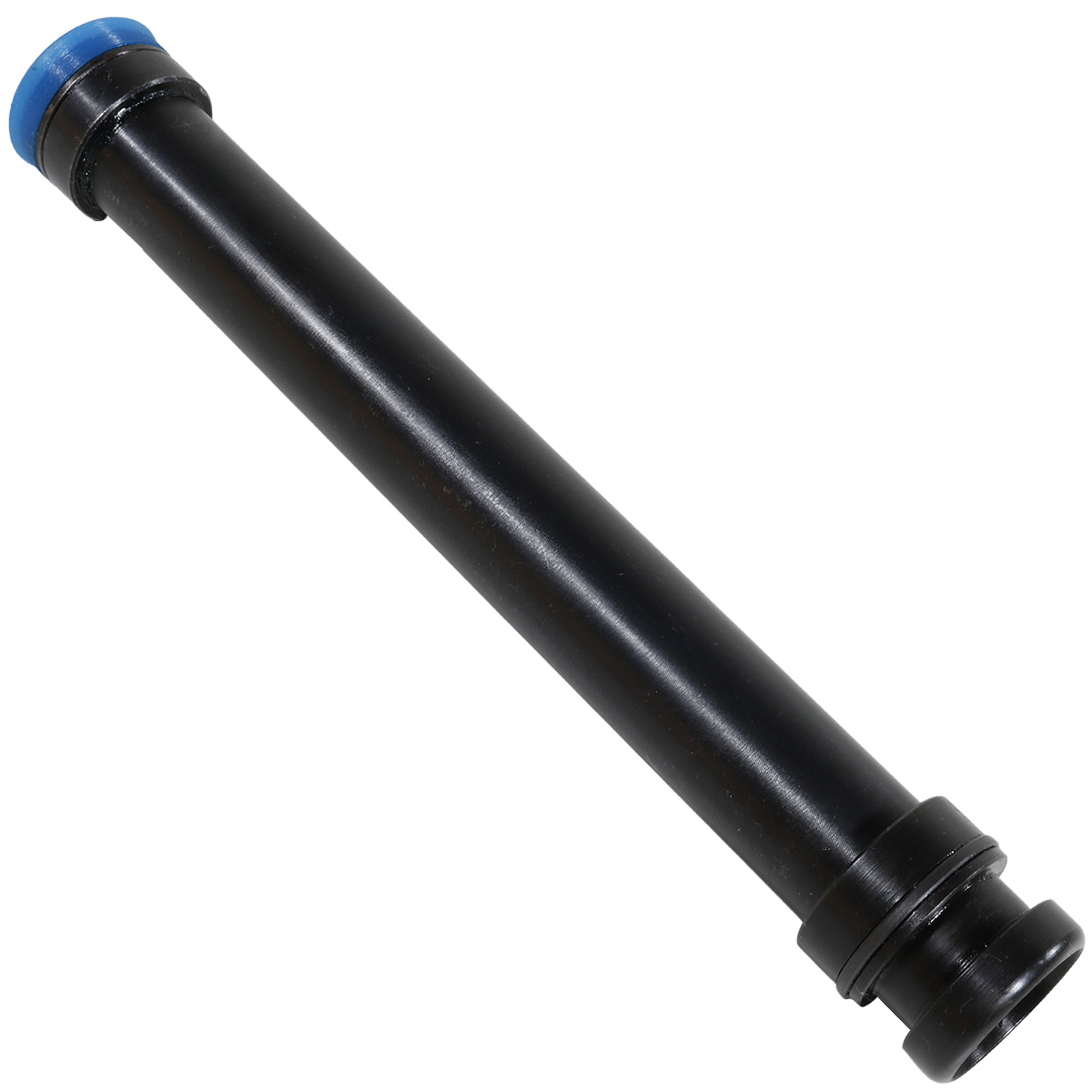 Êmbolo Rotativo de 175mm para CBC Jade Pro e G2
