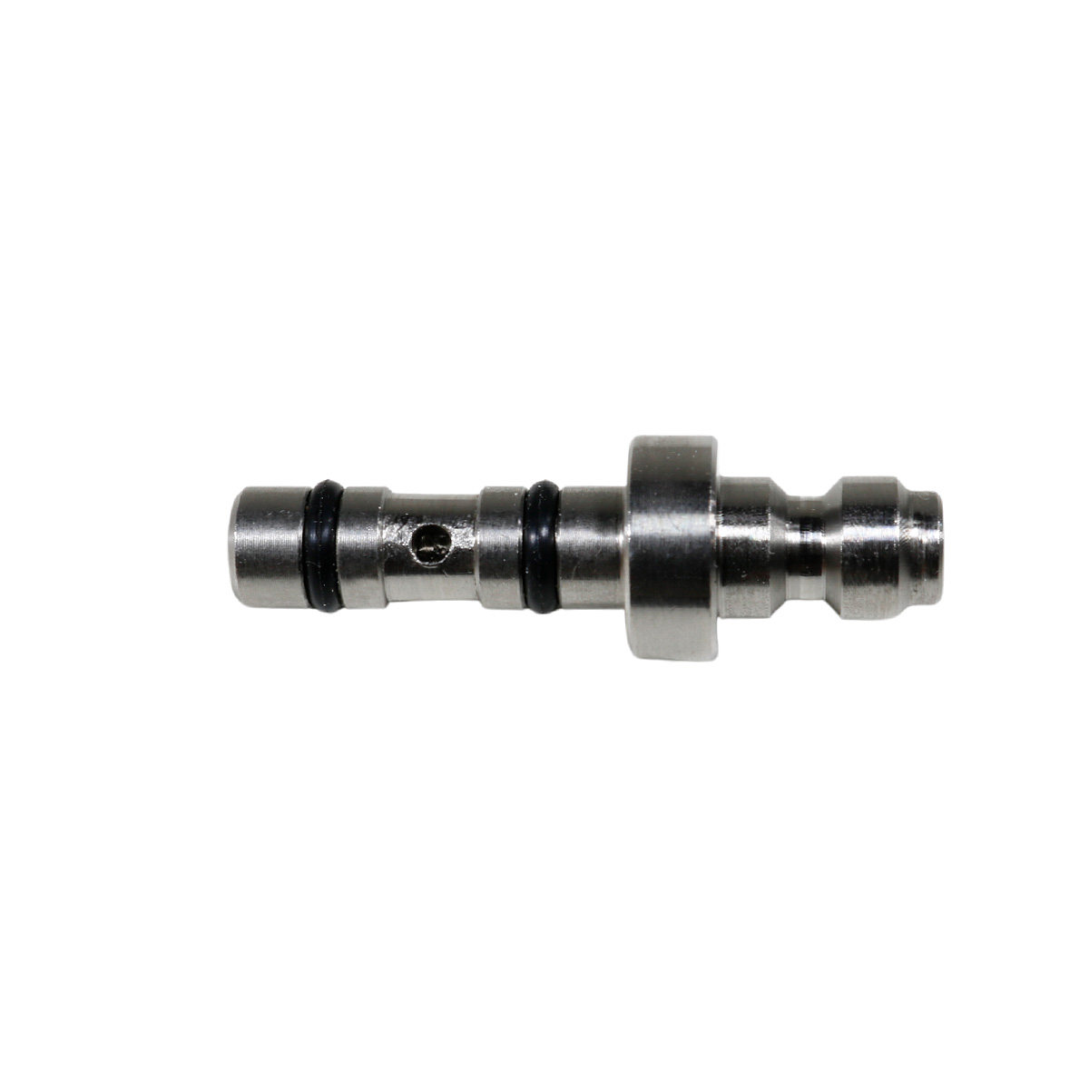 Bico para enchimento do cilindro – Artemis PR900W tipo Engate Foster