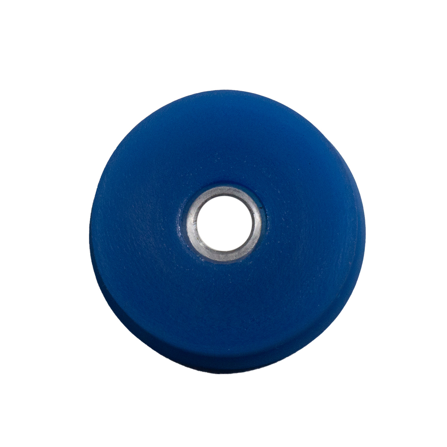 Bucha/Retentor – SAG2000