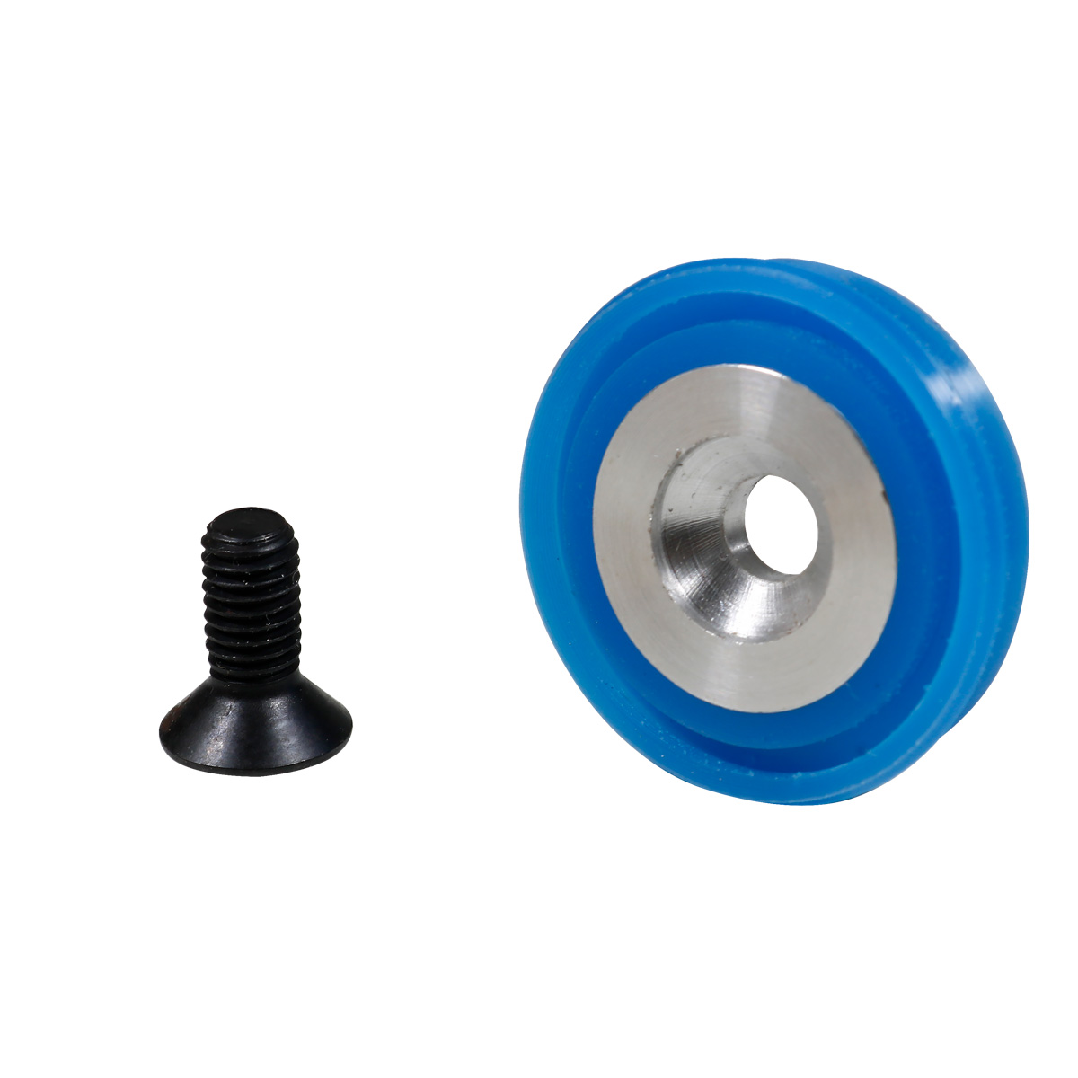 Bucha/Retentor – CBC G1 Curta