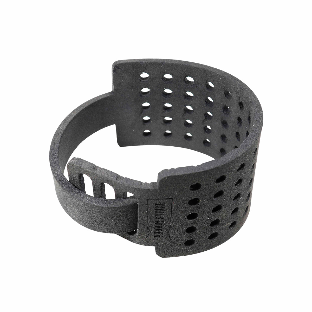 Porta chumbinhos AGS Outdoors (pulseira) – 6.0/6.35mm