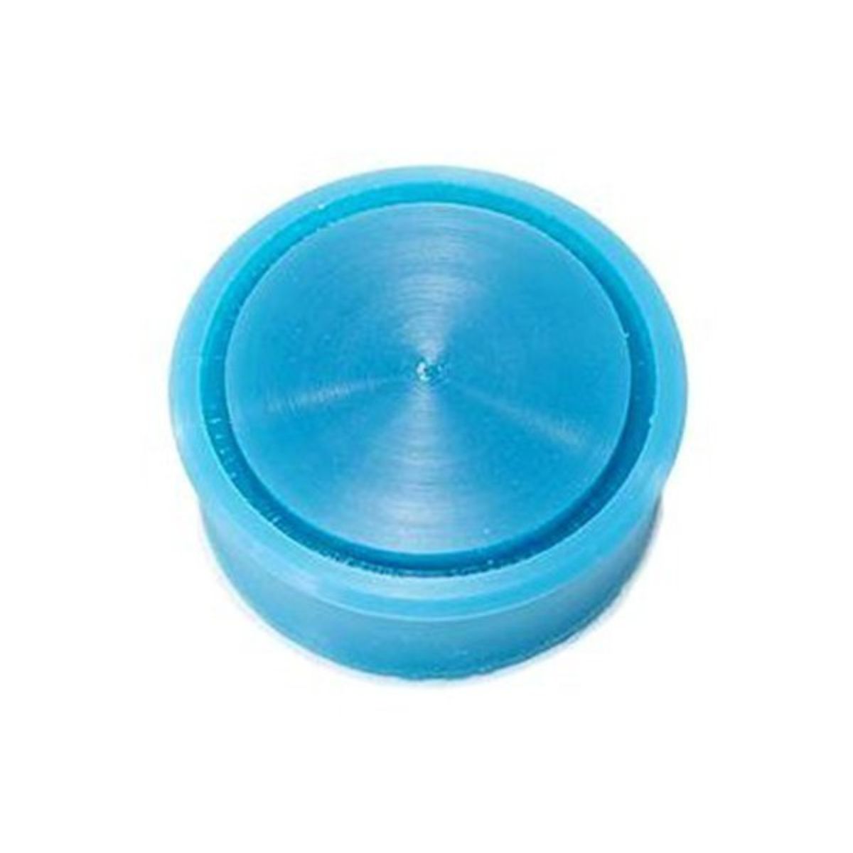 Bucha/Retentor – Weihrauch HW50/57/85/95/98, 77/97(novas) Diam Ext 26,00