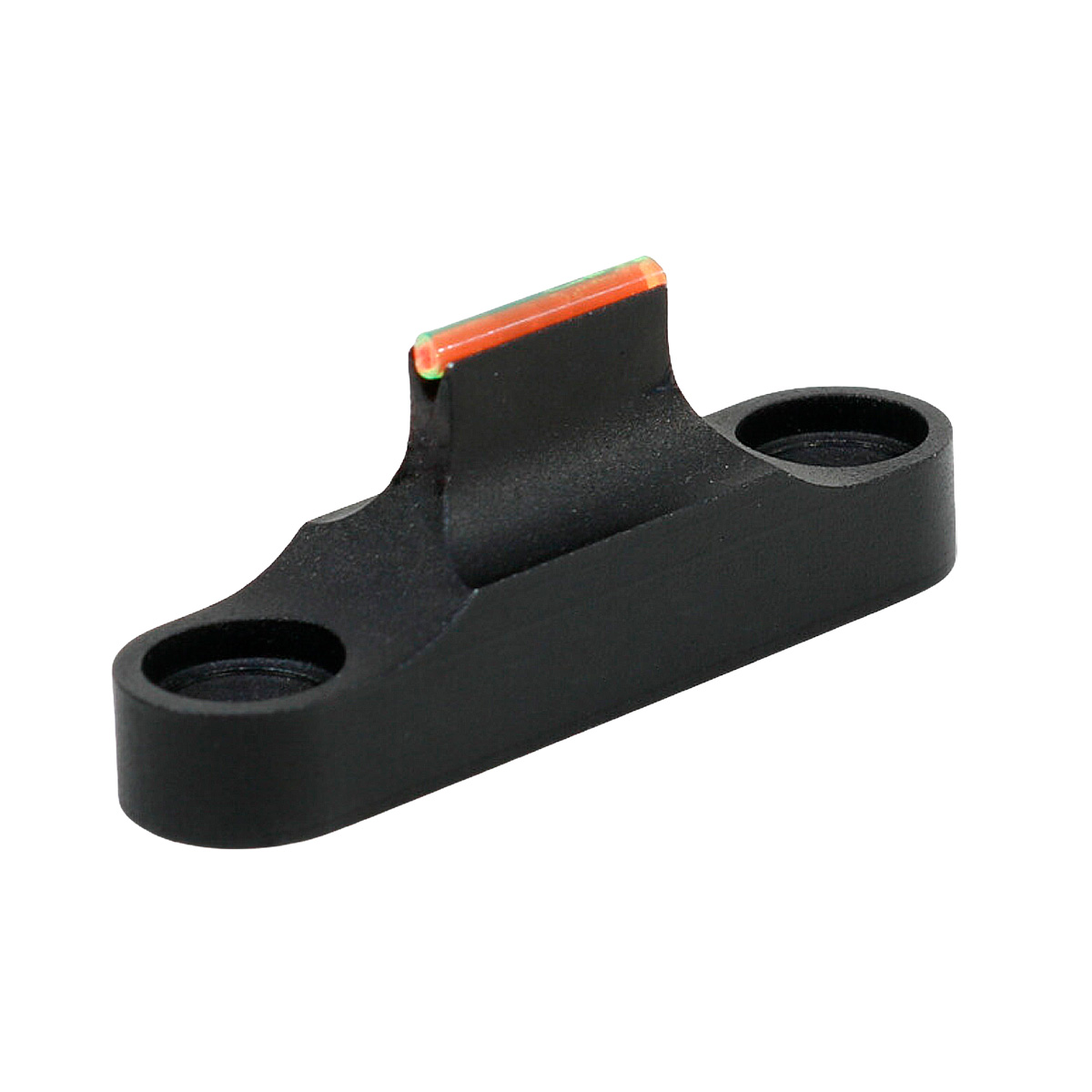 Massa de mira CFO – M02 (com fibra ótica bicolor 1,5mm)