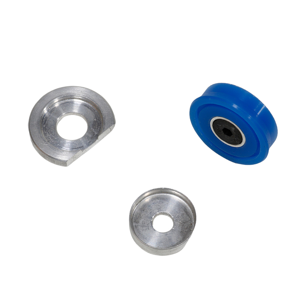 Kit gas ram BASIC – Hatsan Alpha – 50Kg