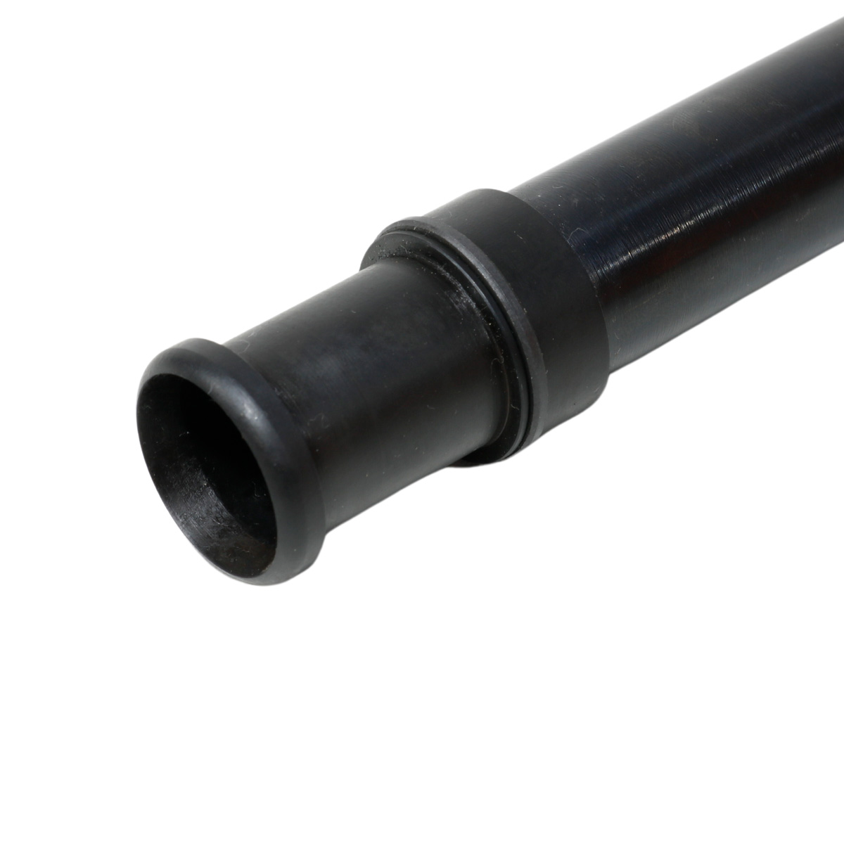 Kit gas ram SMART PROFESSIONAL MK2 – CBC B19