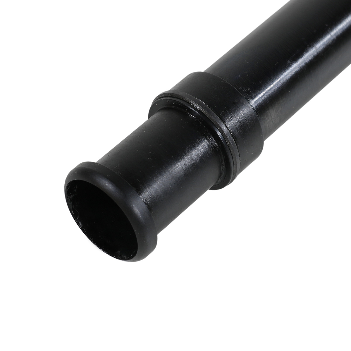 Êmbolo Rotativo OLYMPIC MATCH de 190mm para CBC B19