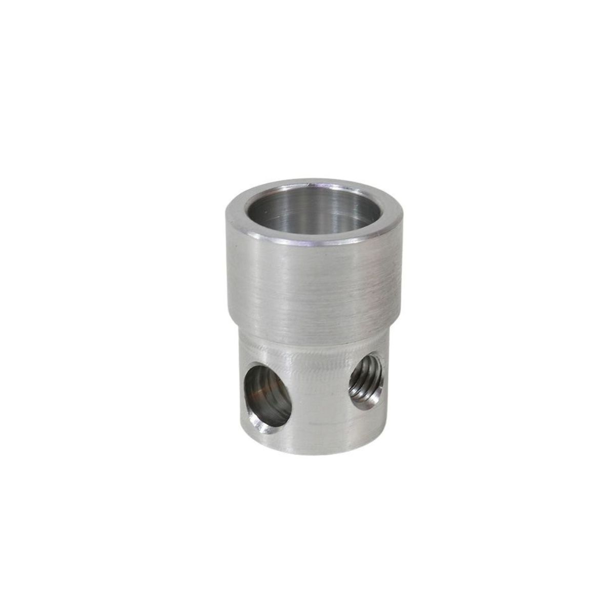Centralizador para Gas Ram – CBC B19, BAM B19 e Gamo STS