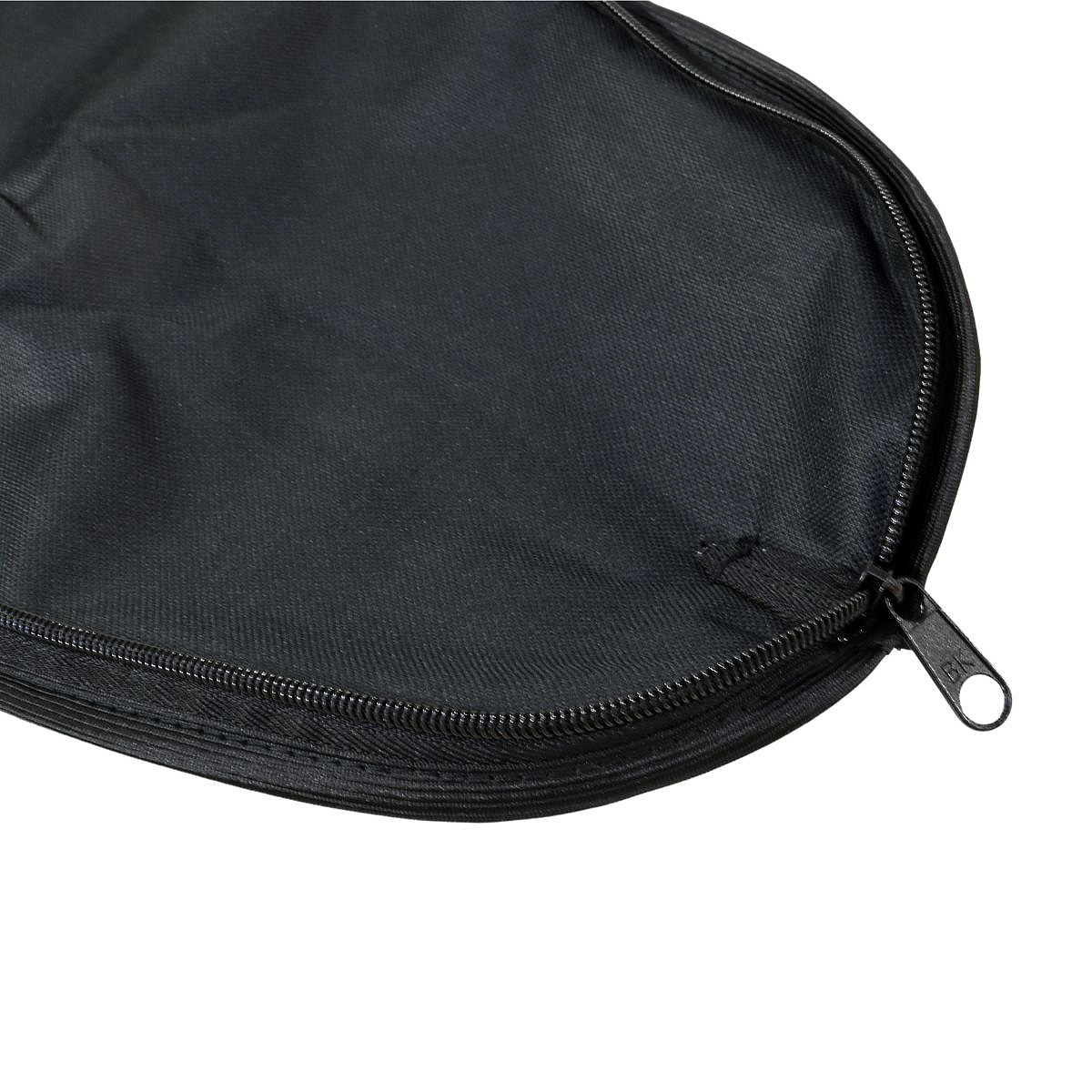 Capa para Carabina Airgun Strike 130cm