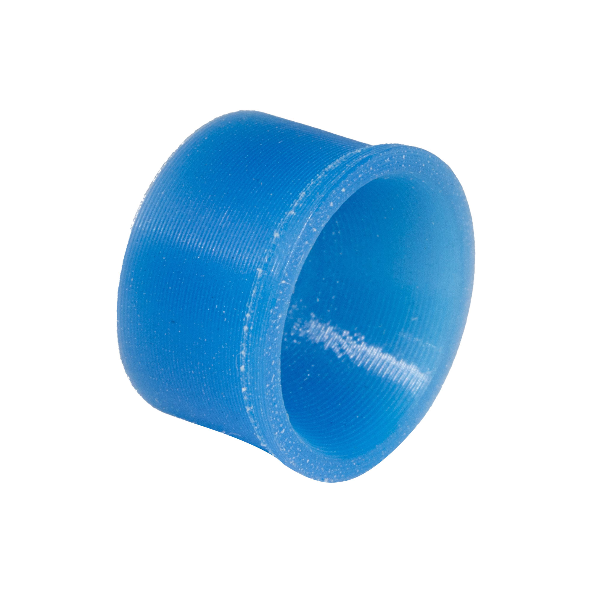Vedante do cano fixo – SPA B3-3/Fixxar Black e West/QGK ML Classica e Under-B